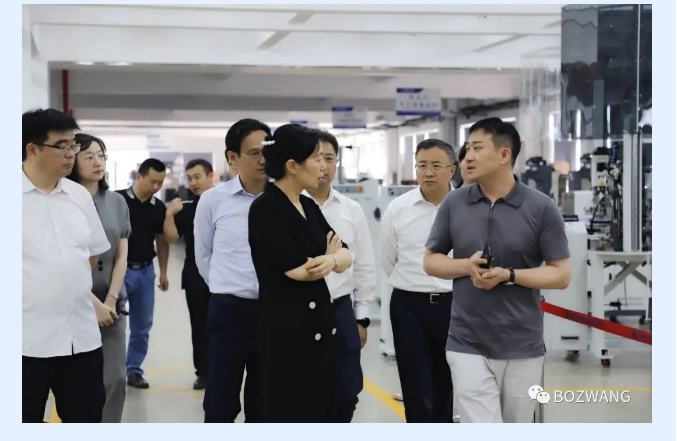 博之旺-_-常州市市長(zhǎng)盛蕾一行來(lái)我公司走訪調(diào)研！_12.jpg